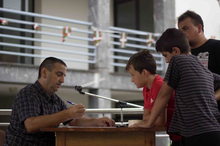 Baliarrain festak 2018 abuzt 1 1534499612802