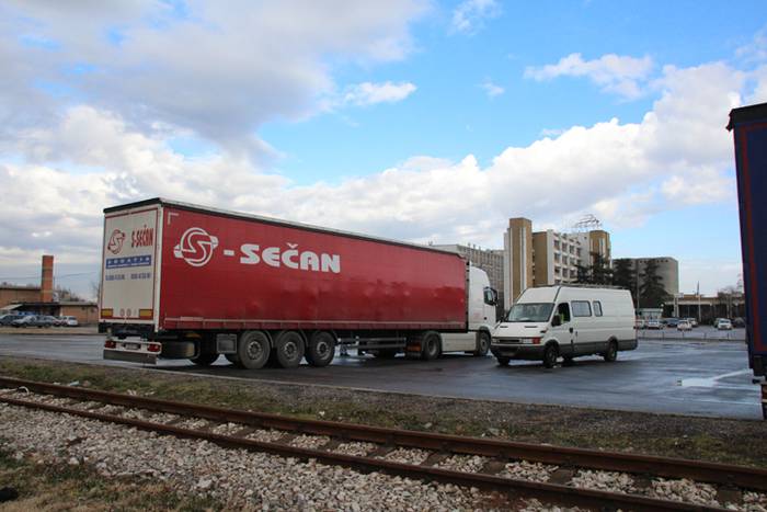 TOLOSATIK BELGRADORA 2017 5 1486404397271