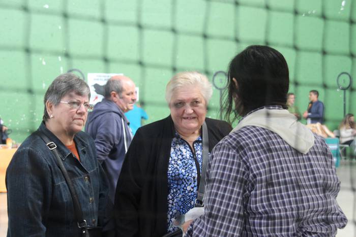 Baratzeak eta tailerrak, fro 16 1509287269060