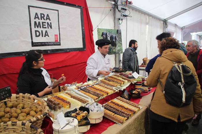 Tolosako Gabonetako azoka be 77 1514054410461