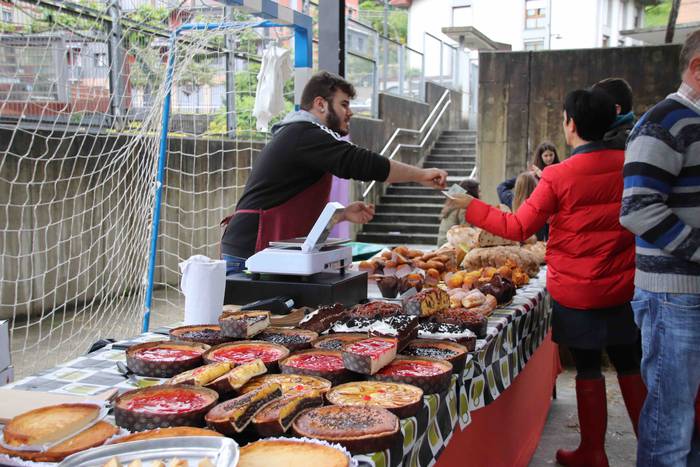 VIII. Udaberriko Azokaz goza 19 1558278834040