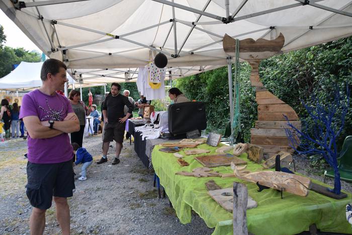 Made in Tolosa 2016 11 1465666499834