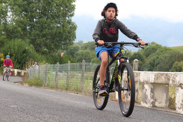 Orendaindarrek ezin, Jon And 15 1502887806316