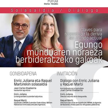 Solasaldia