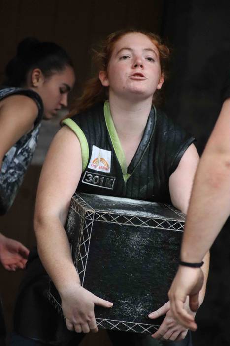 Goenatxo III.ak eta Urrak ja 44 1665945122549