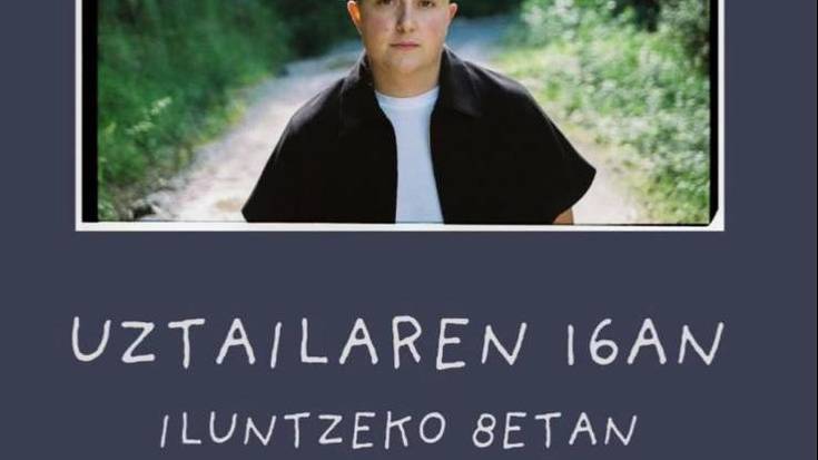 Kontzertua