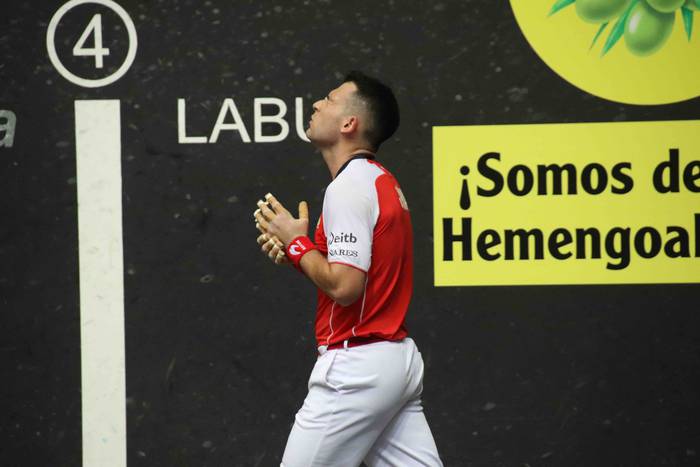 Erik Jakaren estreinako part 6 1620573641695