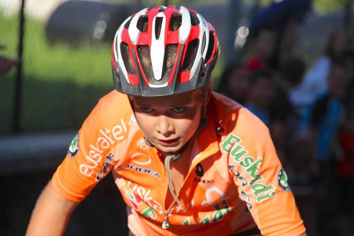 Albiztur festak 2018 txupina 26 1534013607788