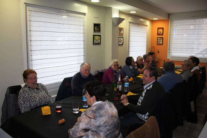 Erretirodunen eguna Ikaztegietan 7 1479651882146