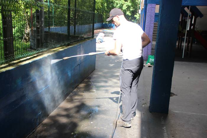 Samaniegoko Gorosti elkartek 27 1494069915595