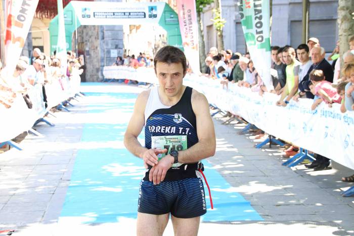 T2T helmuga 2019 34 1560704680879