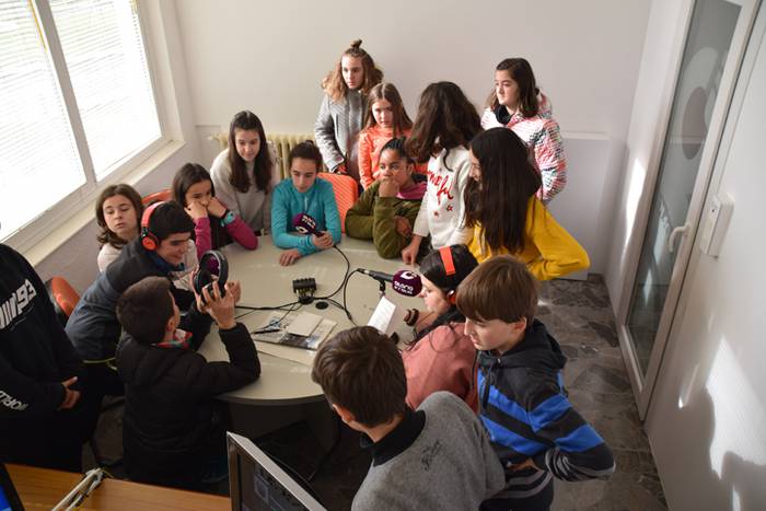 Orixe erakutsiz ikasi 24 1520595588214