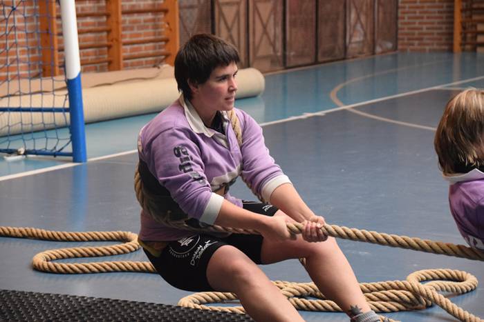 SOKATIRA TXAPELKETA 2017 IBA 58 1512486947651