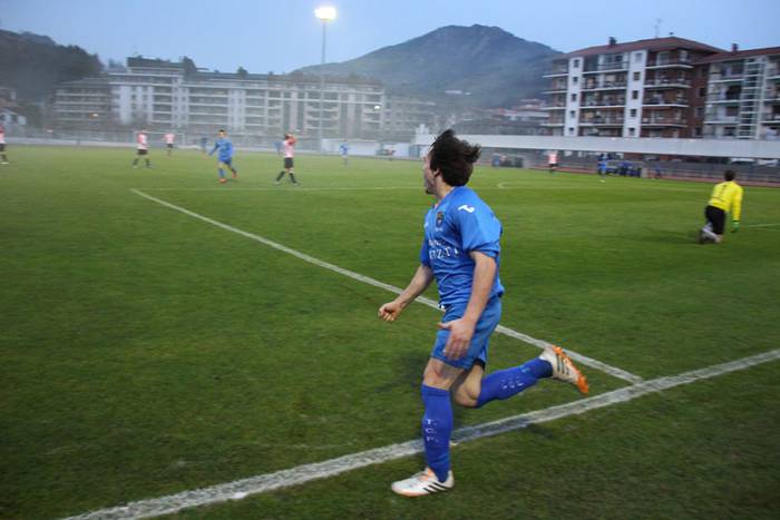 tolosa vs. elgoibar 2016 22 1454348662959