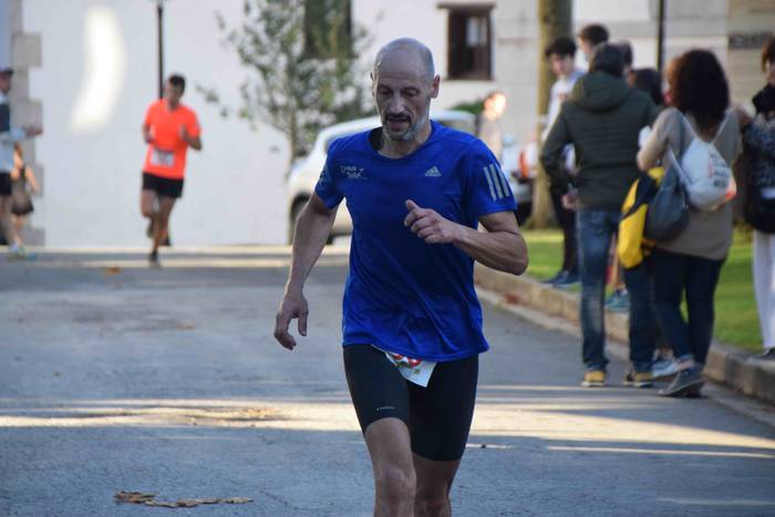 Eltxotrail 2021 21 kilometro 17 1635013020509