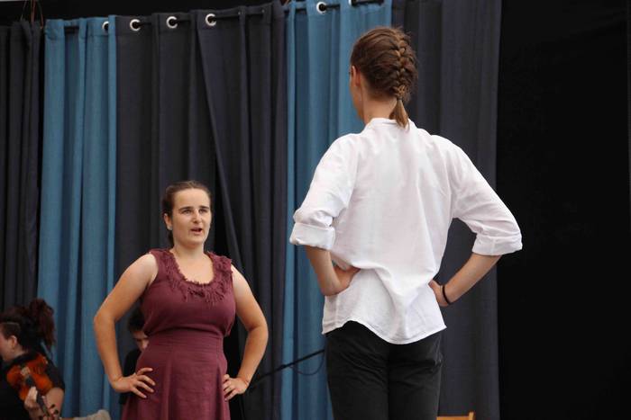 Altzoko artista txiki handia 41 1596294294485