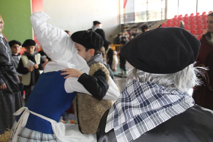 Gabon eskea eta olentzero 2015 97 1450964201629