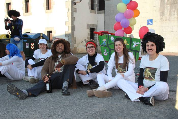 BERASTEGIKO INAUTERIAK 2017 25 1487428633039