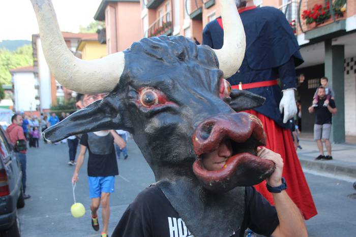 Hasi dira Karmen jaiak 13 1468524712301