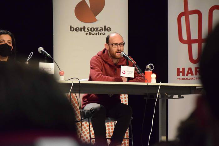 (H)ari naizelaren 200. saioa 14 1614413226868