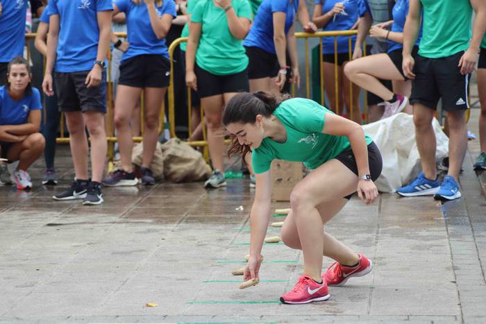 Umore onez lehiatu dira Altz 13 1659277175498