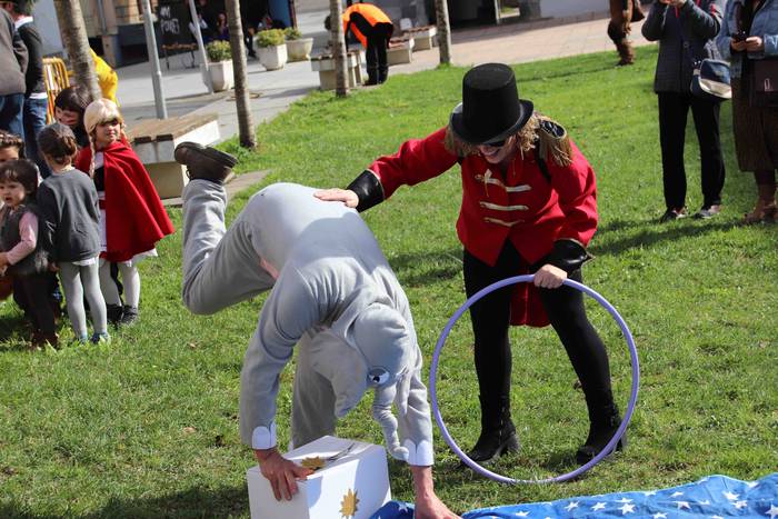 Lizartza inauteriak 2020 67 1581783348078