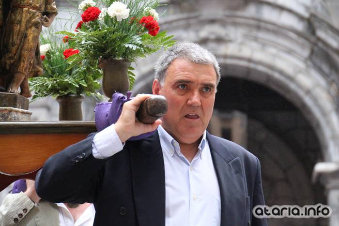 san joan 2016 tolosa eguerdia 21 1466768683956