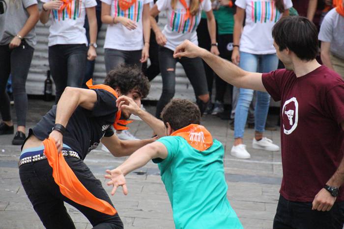 koadrilen eguna Sanjoanak 2016 2 1466854540311