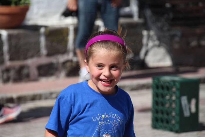 Goiazko jaiak 3 1471017414605