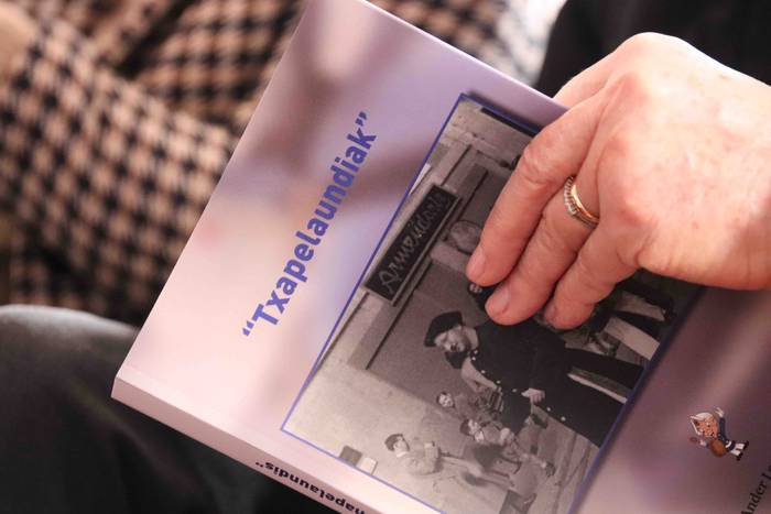 'Txapelaundiak' liburuaren a 1 1645887560120