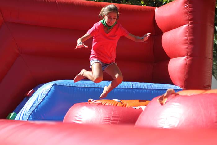 Gaztetxo, gazte eta bikoteen eguna 24 1474724064674