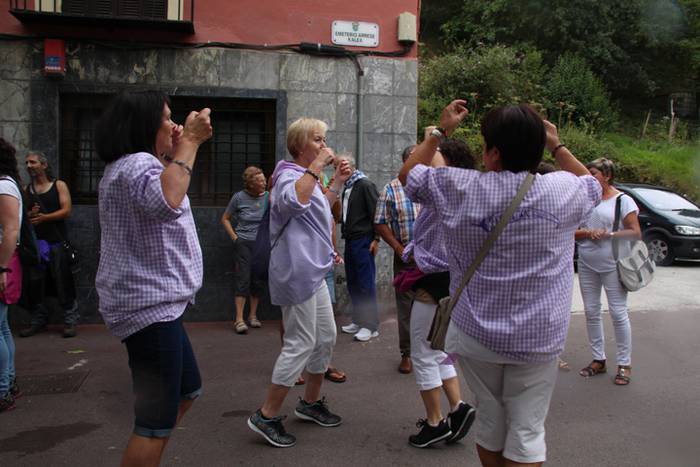 IBARRAKO SAN BARTOLOME JAIAK 29 1503836483888