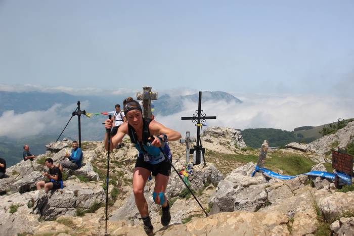 T3T 2022 hernio 22 1655039366080