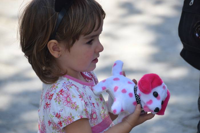 Irurako sanmielak 2017 101 1506179718081