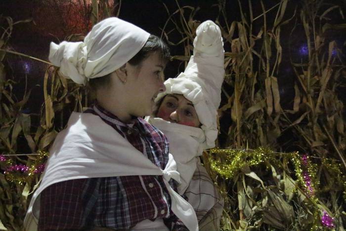 Olentzero eta Mari Domingi 2015 60 1450983312955