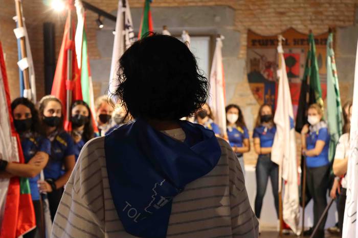 Tolosa urdinez jantzi da 6 1632073492461