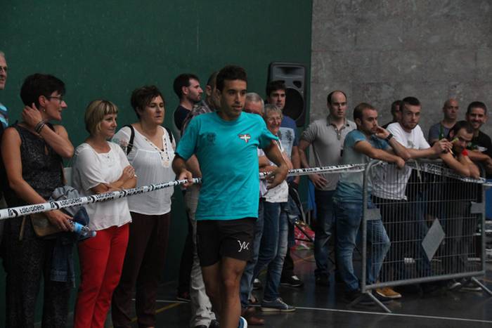 BIDANIAKO SAN BARTOLOME JAIA 76 1503858392212