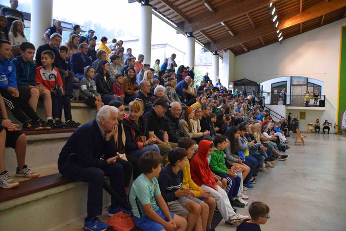 VI. Ataria Pilota Txapelketa 6 1656166588382