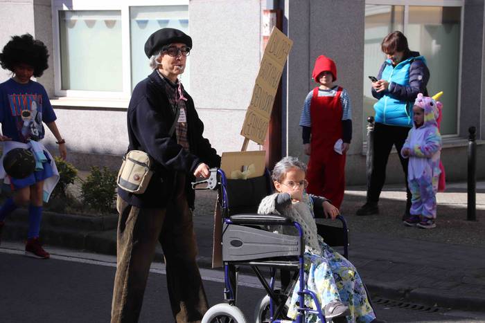 Lizartza inauteriak 2020 10 1581783275909