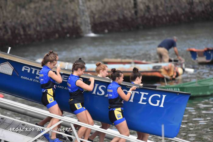 Ligan laugarren postura jait 37 1563873386825