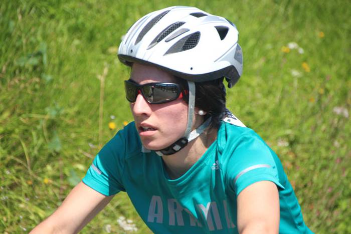 baliarraingo festak 66 1471283525775