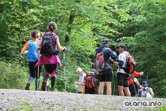 XIV Orduak Minak - Larrondo 406 1464547418846