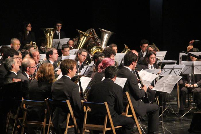 Xexili egunaren ospakizun at 8 1511705309171