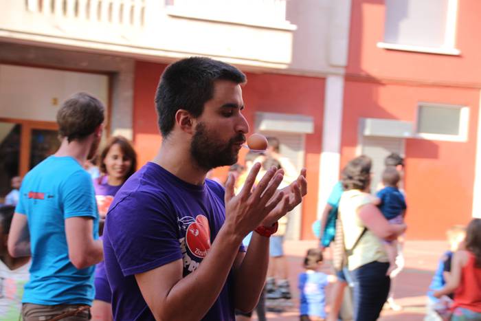 Blusen Eguna 2016 Zizurkil 33 1468088603295