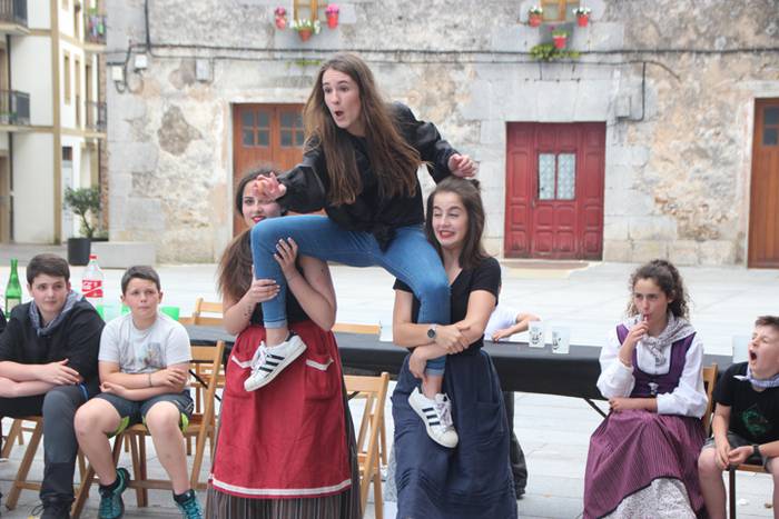 Berastegi Euskal Jaia 2018 j 14 1527966011956