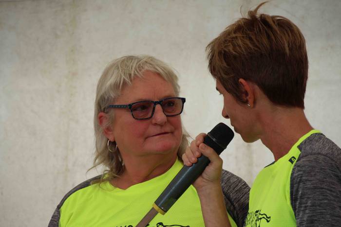 Hego haizeak airean eraman d 210 1539350619277