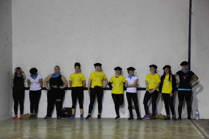 Aurtengo txapelduna, Alatzne 2 1552160545374