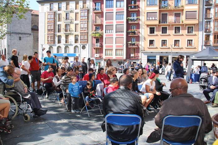 Herri epaiketa Askapena 5 1443875416210