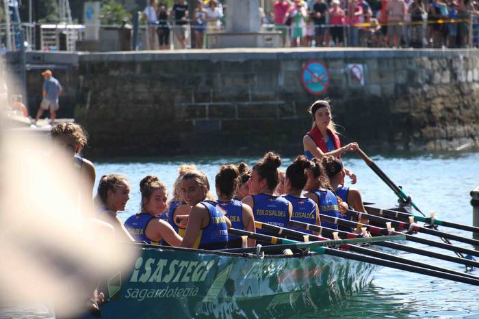 Tolosaldea Kontxako lehen es 104 1535895945259