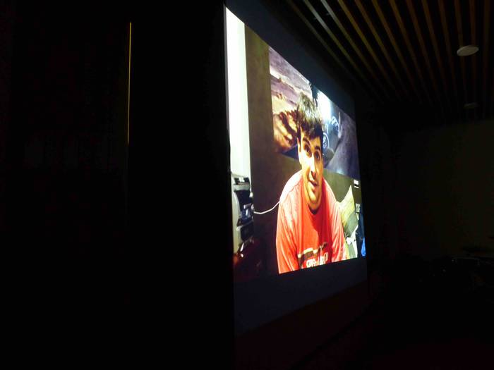 Josu Artola ezusteko omenald 3 1542010356059